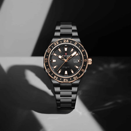 Naviforce Sterling NF-9249 image 7