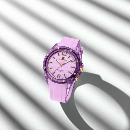 Naviforce NF6103 BlushTime image 3