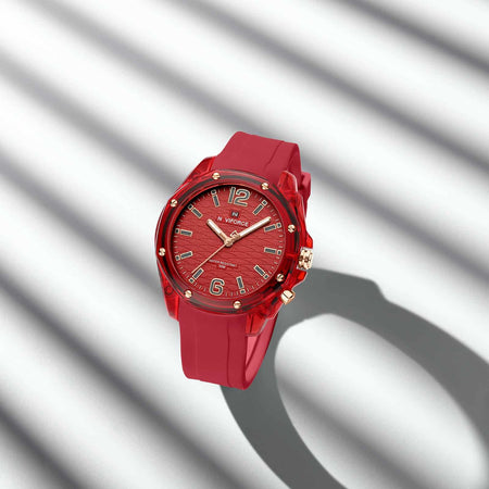 Naviforce NF6103 BlushTime image 3