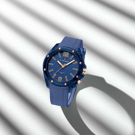 Naviforce NF6103 BlushTime image 6