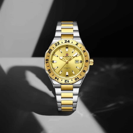 Naviforce Sterling NF-9249 image 3