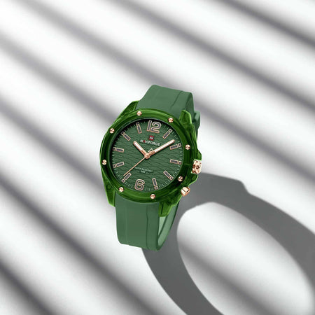 Naviforce NF6103 BlushTime image 6