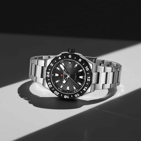 Naviforce Sterling NF-9249 image 4