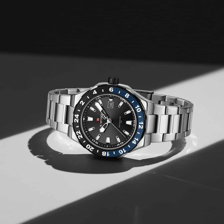 Naviforce Sterling NF-9249 image 4