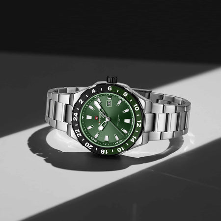 Naviforce Sterling NF-9249 image 4