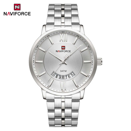 Naviforce NF 9238 Affinity Watch image 2
