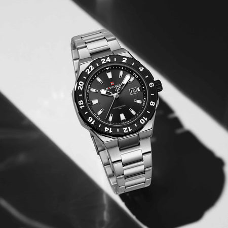 Naviforce Sterling NF-9249 image 5