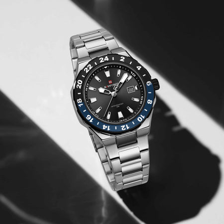 Naviforce Sterling NF-9249 image 5