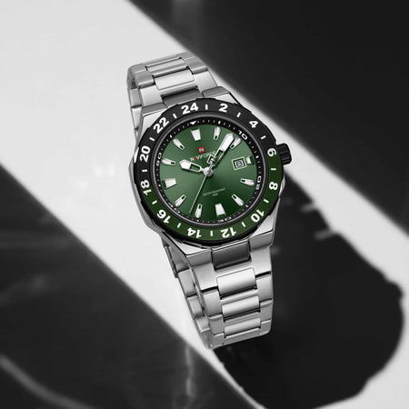 Naviforce Sterling NF-9249 image 5