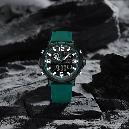 Naviforce NF 7130 Velocity X image 8
