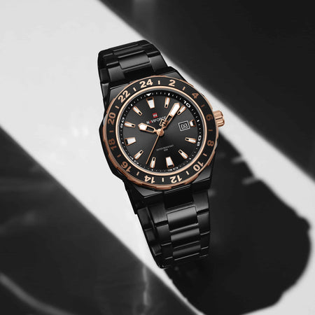 Naviforce Sterling NF-9249 image 9