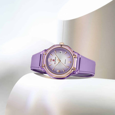 Naviforce NF 6110 Nova Elegance image 5