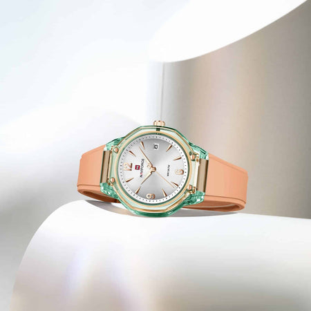 Naviforce NF 6110 Nova Elegance image 8