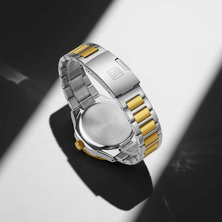Naviforce Sterling NF-9249 image 6