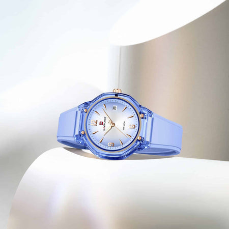 Naviforce NF 6110 Nova Elegance image 5