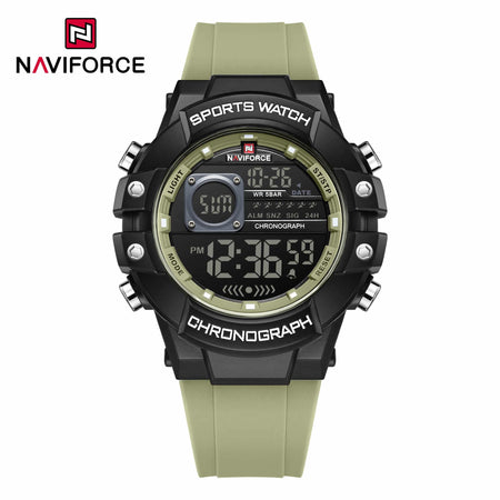 Naviforce NF6102 Raptor Series image 4