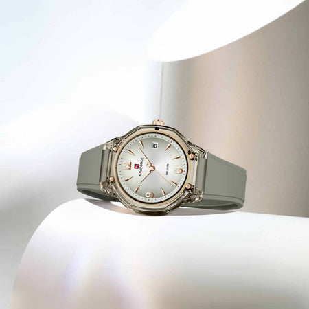 Naviforce NF 6110 Nova Elegance image 8