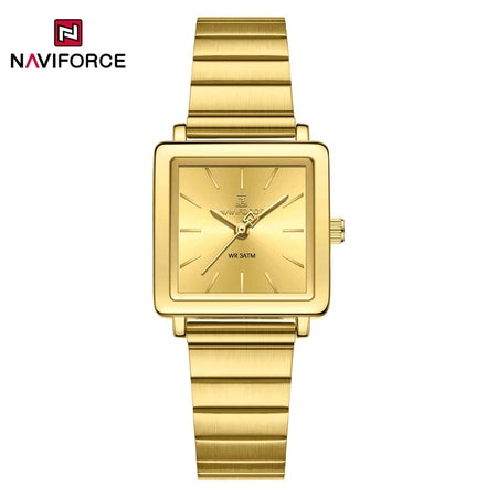 Naviforce NF 5048 Square Grace image 6