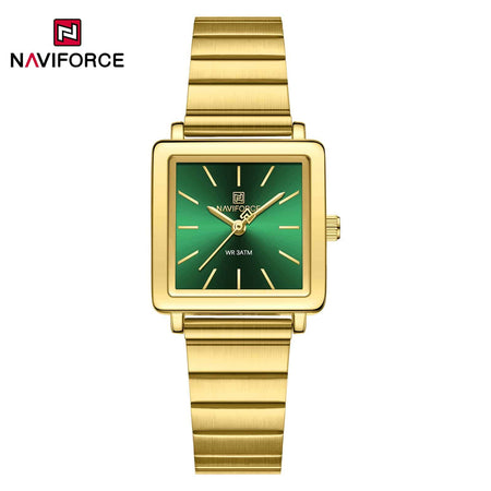 Naviforce NF 5048 Square Grace image 6