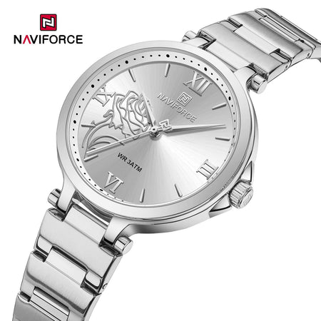 Naviforce NF 5060 Floral Grace main image