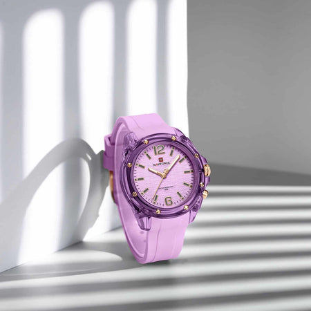 Naviforce NF6103 BlushTime image 4