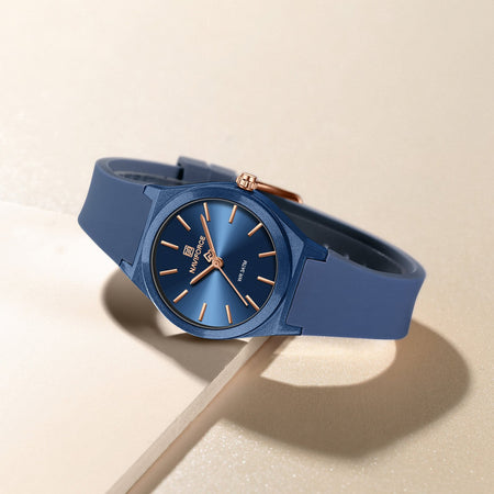 Naviforce NF-5056 Radiance image 8