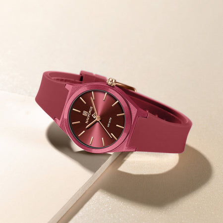 Naviforce NF-5056 Radiance image 4