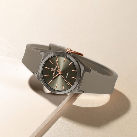 Naviforce NF-5056 Radiance image 8