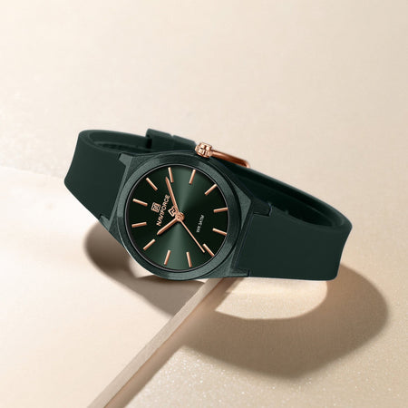 Naviforce NF-5056 Radiance image 8