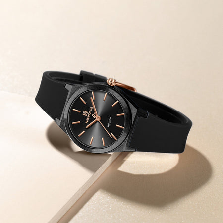 Naviforce NF-5056 Radiance image 8