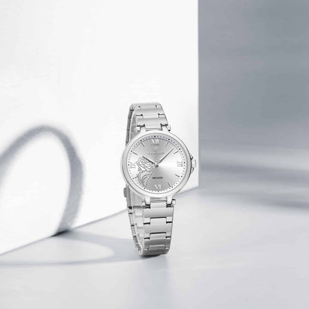 Naviforce NF 5060 Floral Grace image 3