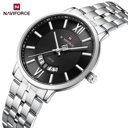 Naviforce NF 9238 Affinity Watch main image