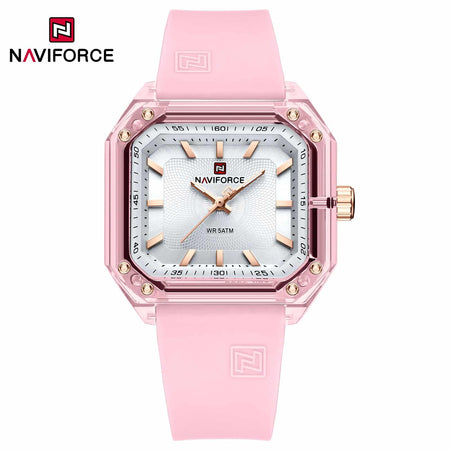 Naviforce NF-7106 Square Essence image 2