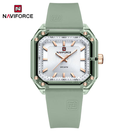 Naviforce NF-7106 Square Essence image 6