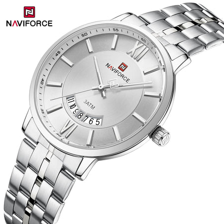 Naviforce NF 9238 Affinity Watch main image