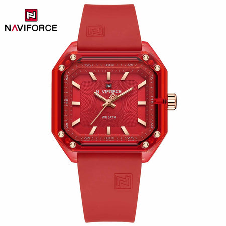 Naviforce NF-7106 Square Essence image 2