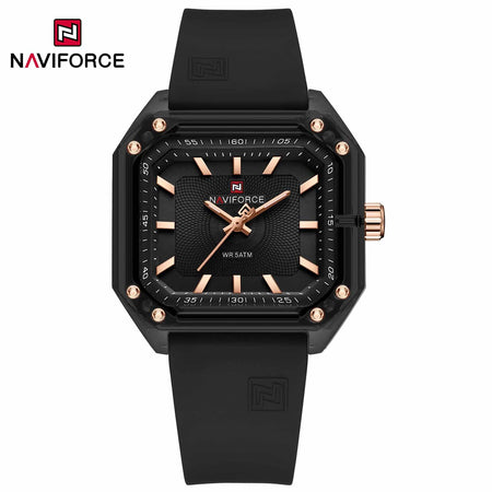 Naviforce NF-7106 Square Essence image 6