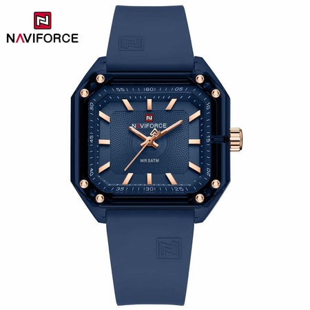 Naviforce NF-7106 Square Essence image 6
