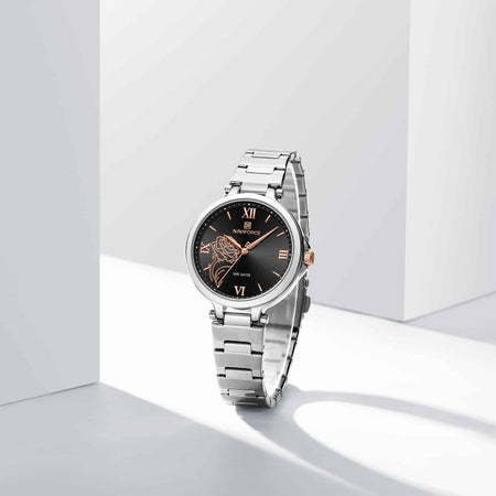 Naviforce NF 5060 Floral Grace image 4