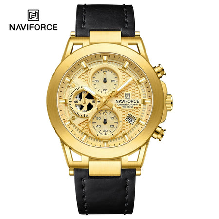Naviforce NF-8073 Racer X image 6