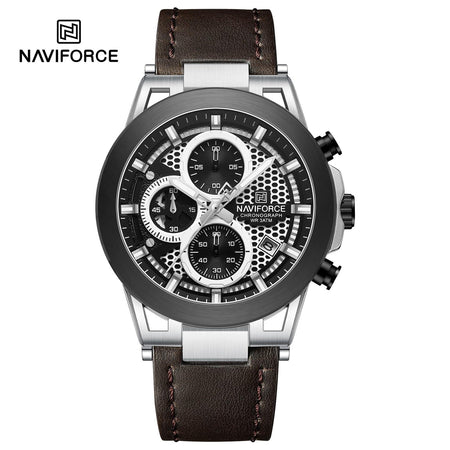 Naviforce NF-8073 Racer X image 2