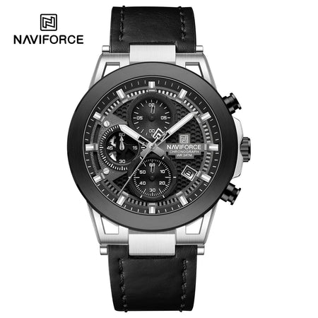 Naviforce NF-8073 Racer X image 2