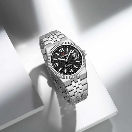 Naviforce NF 9277 Jubilee Prestige image 3
