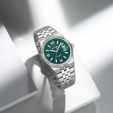 Naviforce NF 9277 Jubilee Prestige image 3