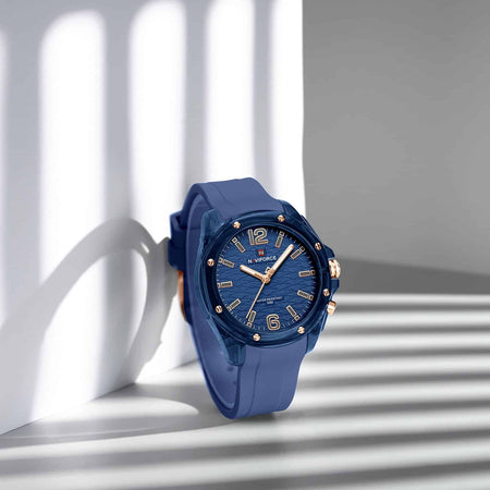 Naviforce NF6103 BlushTime image 7