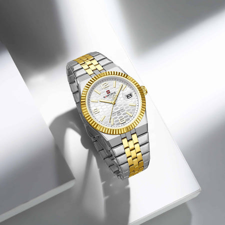 Naviforce NF 9277 Jubilee Prestige image 3