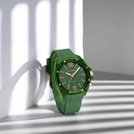 Naviforce NF6103 BlushTime image 7