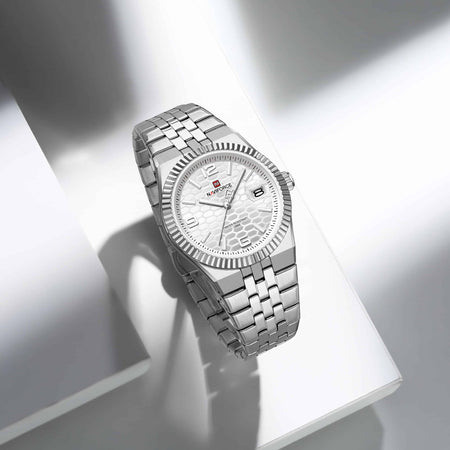 Naviforce NF 9277 Jubilee Prestige image 3