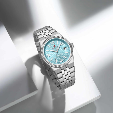 Naviforce NF 9277 Jubilee Prestige image 3
