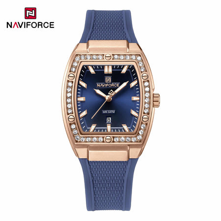 Naviforce NF 5071 Aurora Shine image 2
